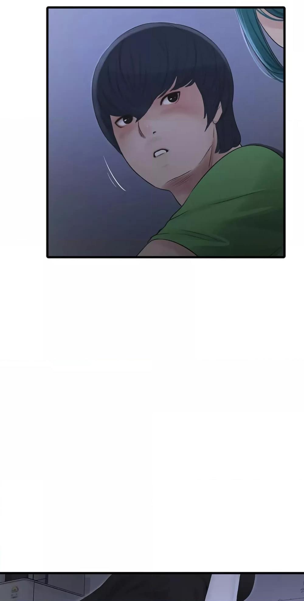 Doujin-Lc- อ่าน โดจิน มังฮวา เกาหลี ญี่ปุ่น จีน แปลไทย The Hole Diary ตอนที่ 1 2 3 4 5 6 7 8 9 10 11 12 13 14 ฟรี ไม่มีโฆษณา อ่าน โดจิน Manhwa เกาหลี ญี่ปุ่น จีน เรามีครบ คัดมาให้เน้นๆ โดจิน 18+ รับประกันความฟินโดย  Doujin Lc