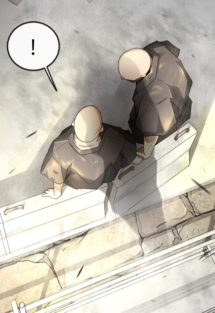 ยุคแห่งยอดมนุษย์ ตอนที่ 99 รูปที่ 299