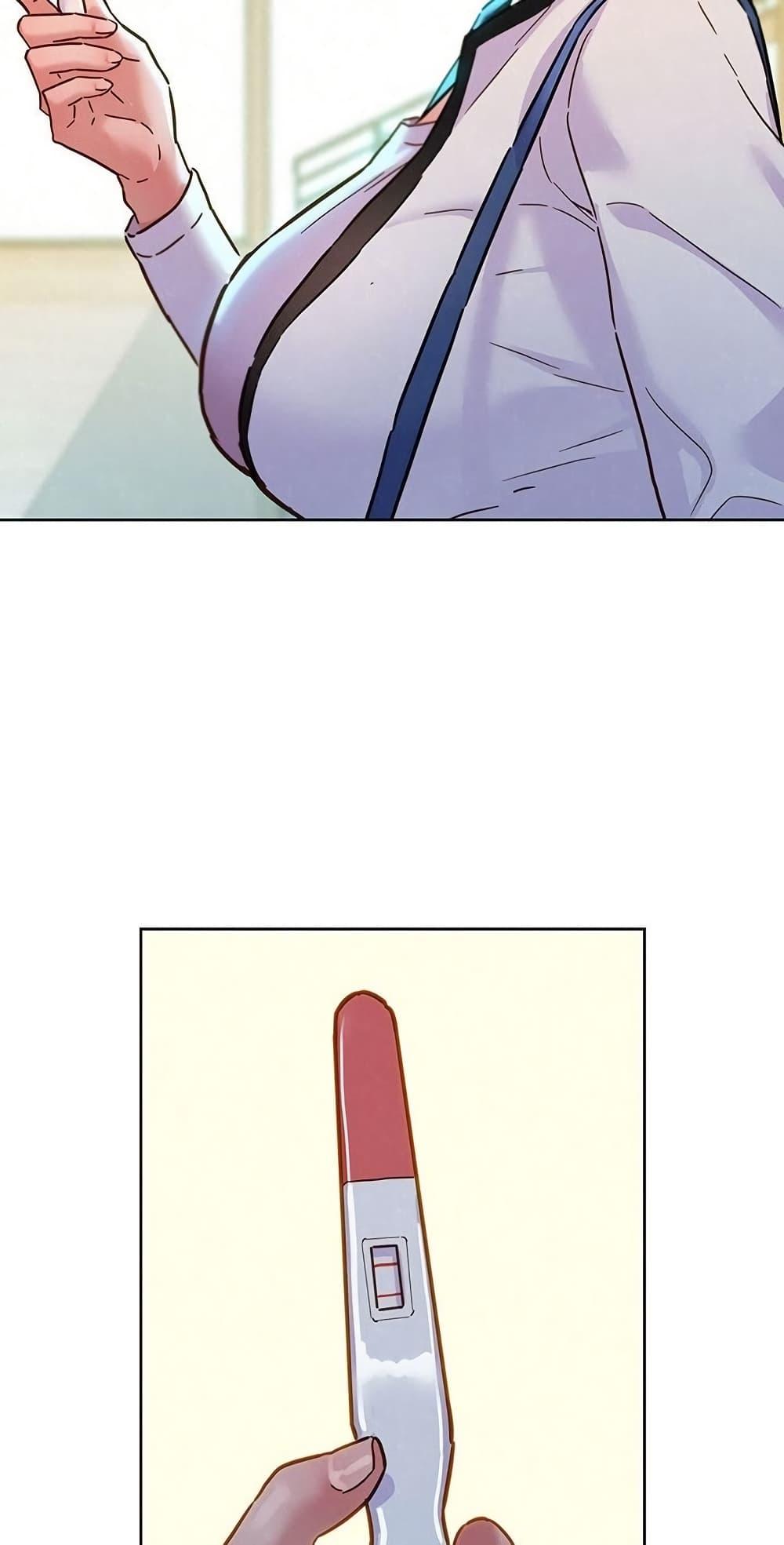 Doujin-Lc- อ่าน โดจิน มังฮวา เกาหลี ญี่ปุ่น จีน แปลไทย Let’s Hang Out from Today ตอนที่ 1 2 3 4 5 6 7 8 9 10 11 12 13 14 ฟรี ไม่มีโฆษณา อ่าน โดจิน Manhwa เกาหลี ญี่ปุ่น จีน เรามีครบ คัดมาให้เน้นๆ โดจิน 18+ รับประกันความฟินโดย  Doujin Lc