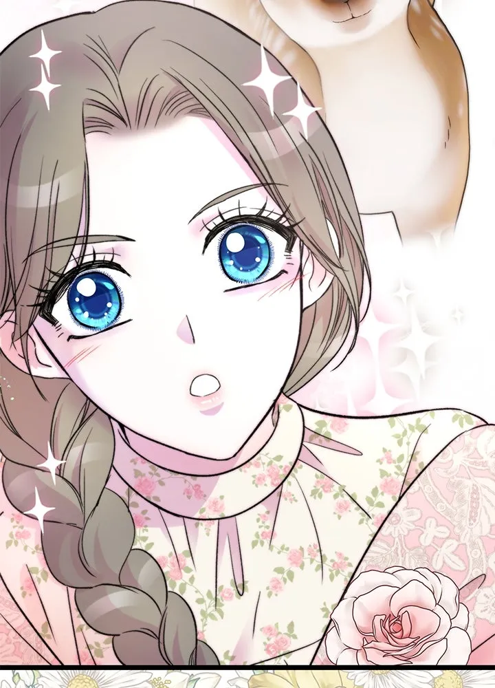 องค์ชายผู้อื้อฉาว ตอนที่ 58 รูปที่ 43