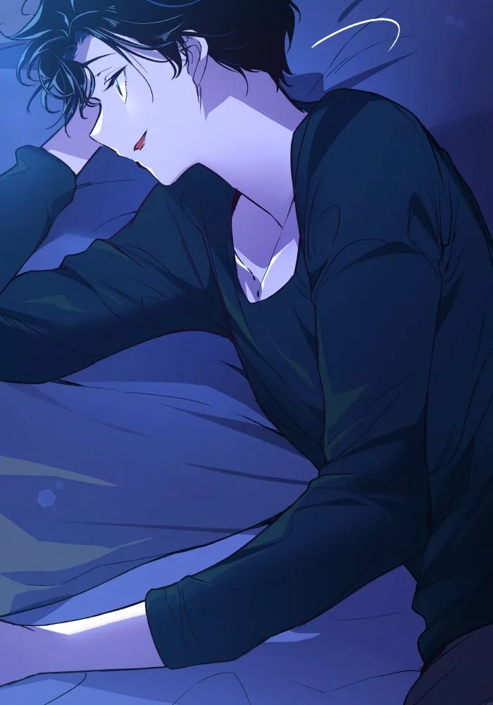 ฟิลเลียโรเซ่กับคำทำนายแห่งมงกุฎหนาม ตอนที่ 121 รูปที่ 73