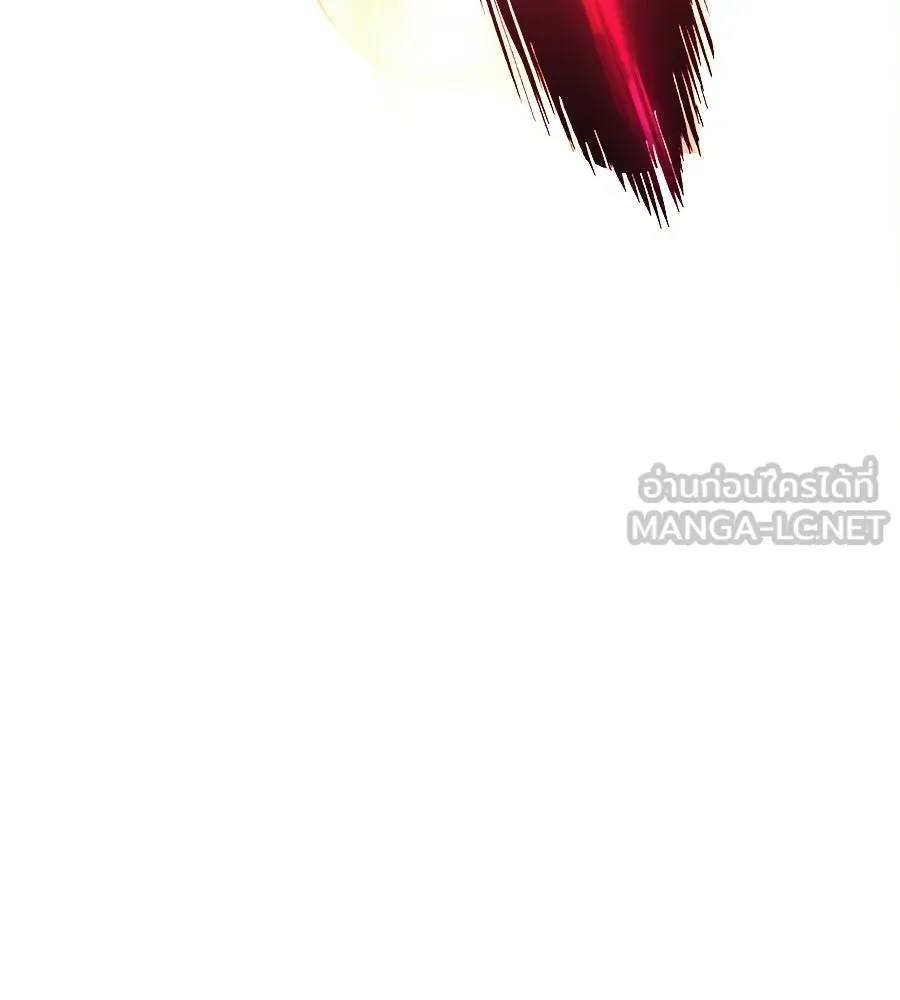 สัปดาห์นี้งดอัปตอนใหม่ ตอนที่ 115 รูปที่ 135