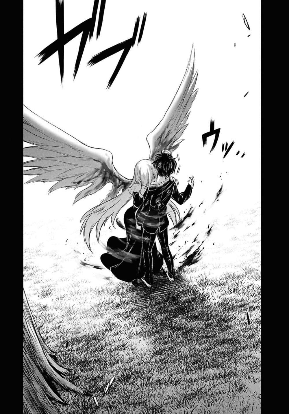 Manga-lc-com อ่านมังงะ อ่านการ์ตูน ออนไลน์ ฟรี The moon cries at the final wish ตอนที่ 1 2 3 4 5 6 7 8 9 10 11 12 13 14 ฟรี ไม่มีโฆษณา Manga-lc - อ่าน มังงะ อ่าน การ์ตูน ออนไลน์ อ่านมังงะ ฟรี