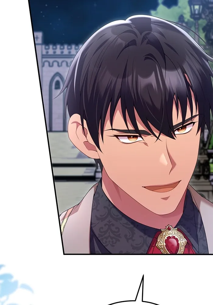 แผนหย่าสามีทรราช ตอนที่ 54 รูปที่ 16