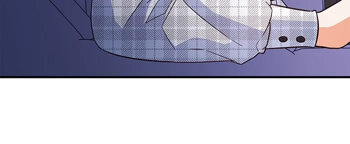 นางร้ายที่ไหนจะมีคุณธรรม ตอนที่ 27 รูปที่ 46