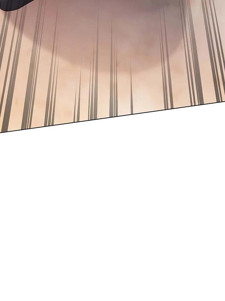 Doujin-Lc- อ่าน โดจิน มังฮวา เกาหลี ญี่ปุ่น จีน แปลไทย Necromancer Academy ตอนที่ 1 2 3 4 5 6 7 8 9 10 11 12 13 14 ฟรี ไม่มีโฆษณา อ่าน โดจิน Manhwa เกาหลี ญี่ปุ่น จีน เรามีครบ คัดมาให้เน้นๆ โดจิน 18+ รับประกันความฟินโดย  Doujin Lc