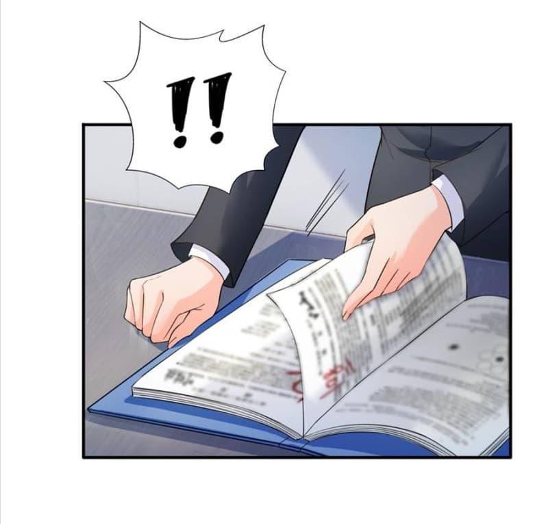 Manga-lc-com อ่านมังงะ อ่านการ์ตูน ออนไลน์ ฟรี Perfect Secret Love The Bad New Wife Is a Little Sweet ตอนที่ 1 2 3 4 5 6 7 8 9 10 11 12 13 14 ฟรี ไม่มีโฆษณา Manga-lc - อ่าน มังงะ อ่าน การ์ตูน ออนไลน์ อ่านมังงะ ฟรี