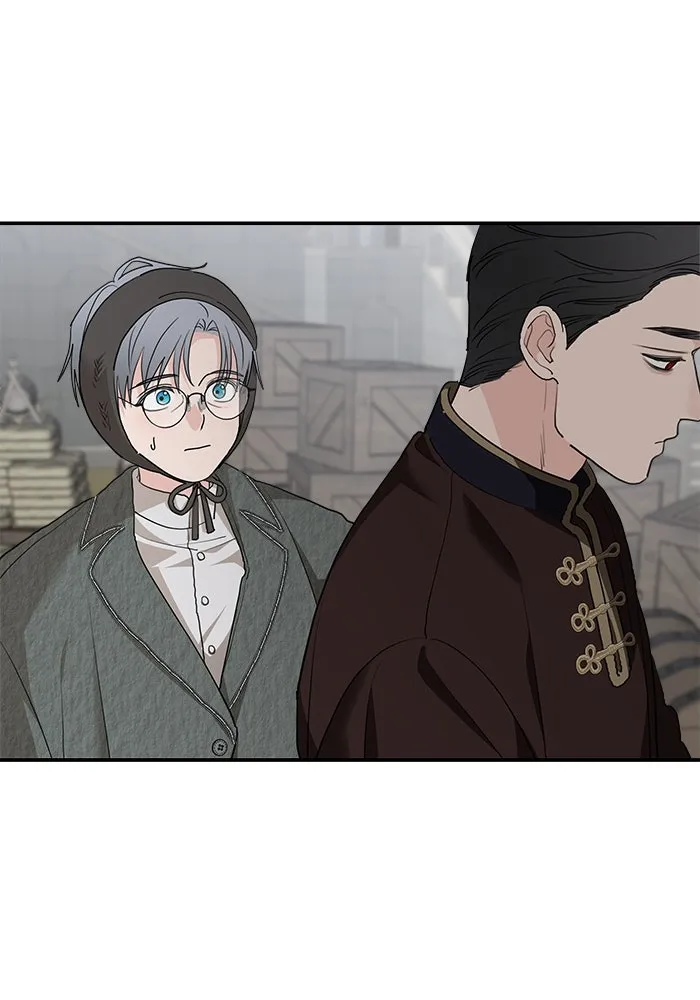 ครอบครัวสามีเห็นทีจะคลั่งรัก ตอนที่ 86 รูปที่ 52