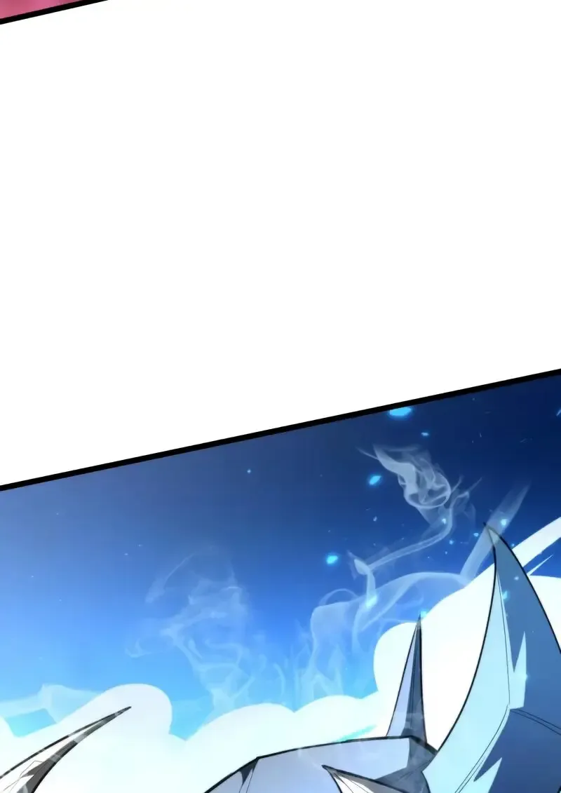 Reincarnator ผ_หวนค_น ตอนที่ ตอนที่ 106 รูปที่ 141