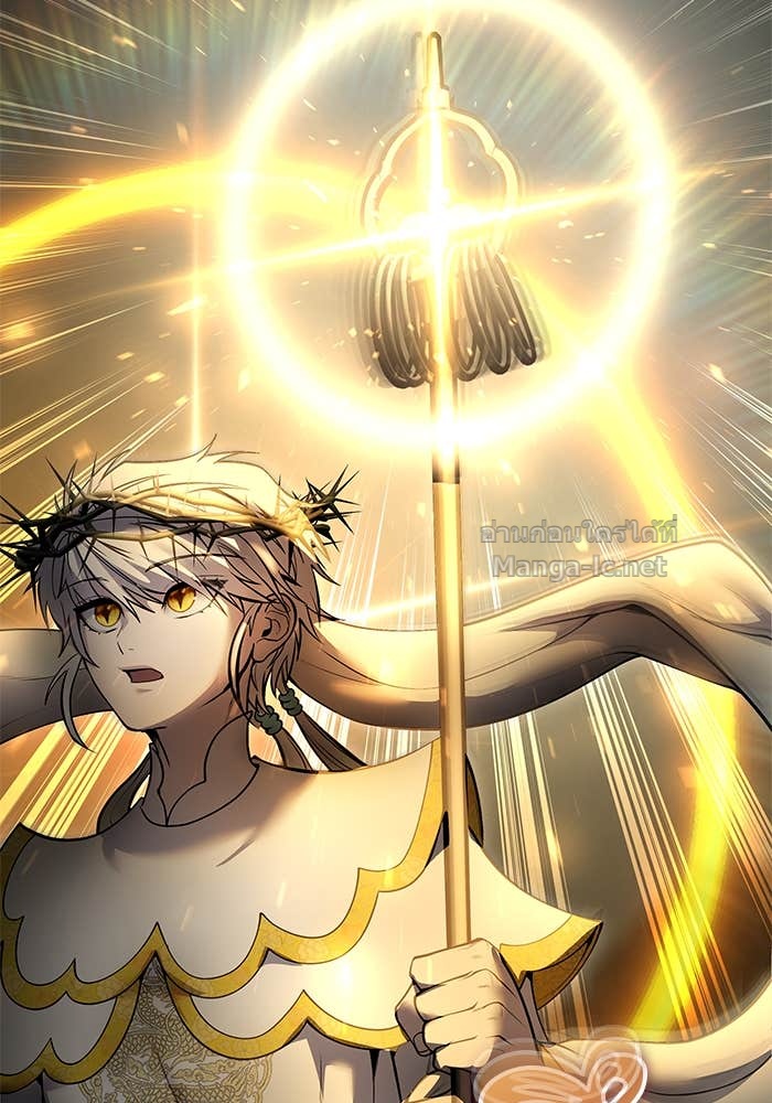 Doujin-Lc- อ่าน โดจิน มังฮวา เกาหลี ญี่ปุ่น จีน แปลไทย แกร่งเกินผู้กล้า แต่ซ่าไม่ได้ ตอนที่ 1 2 3 4 5 6 7 8 9 10 11 12 13 14 ฟรี ไม่มีโฆษณา อ่าน โดจิน Manhwa เกาหลี ญี่ปุ่น จีน เรามีครบ คัดมาให้เน้นๆ โดจิน 18+ รับประกันความฟินโดย Doujin Lc