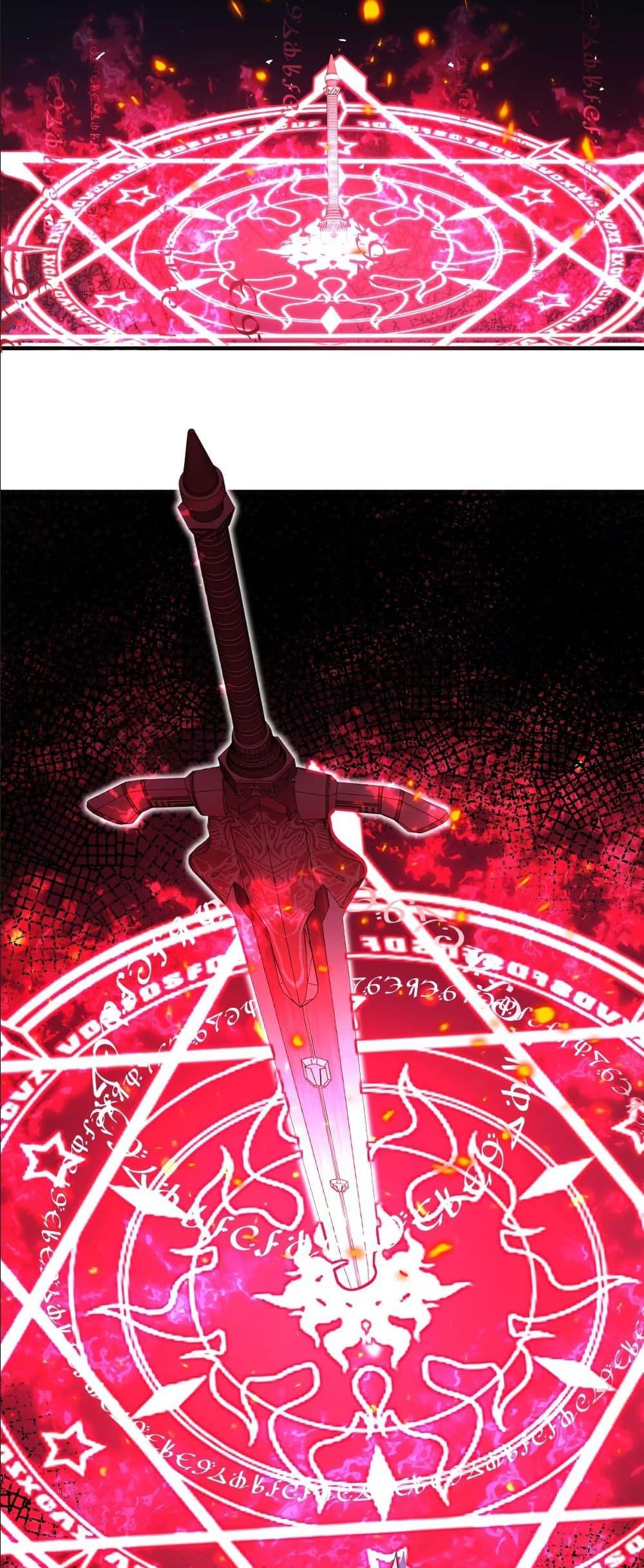 Manga-lc-com อ่านมังงะ อ่านการ์ตูน ออนไลน์ ฟรี My Only Wish as a Demon Maid Is to Be Hurt by My Lady ตอนที่ 1 2 3 4 5 6 7 8 9 10 11 12 13 14 ฟรี ไม่มีโฆษณา Manga-lc - อ่าน มังงะ อ่าน การ์ตูน ออนไลน์ อ่านมังงะ ฟรี