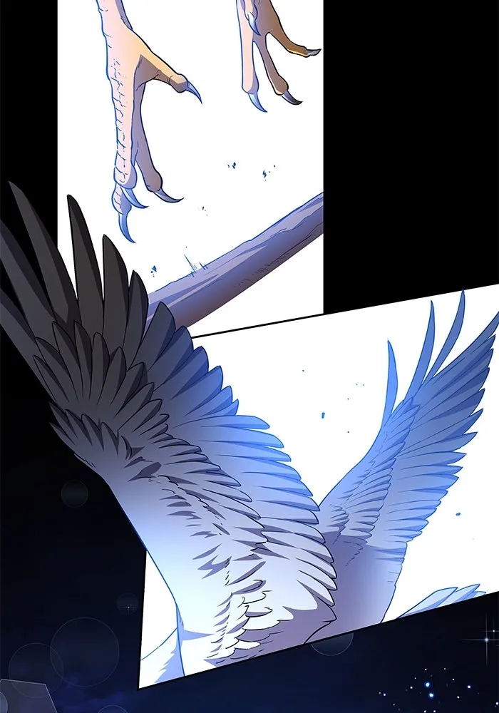 ฟิลเลียโรเซ่กับคำทำนายแห่งมงกุฎหนาม ตอนที่ 69 รูปที่ 101