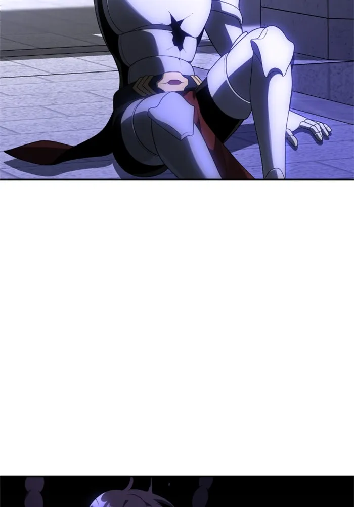 อดีตบอสหอคอย ตอนที่ 17 รูปที่ 125