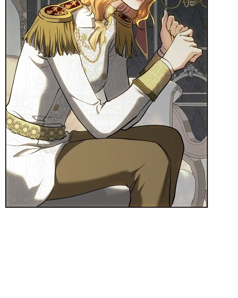 เจ้าหญิงคลั่งแห่งวังหลวง ตอนที่ 144 รูปที่ 50