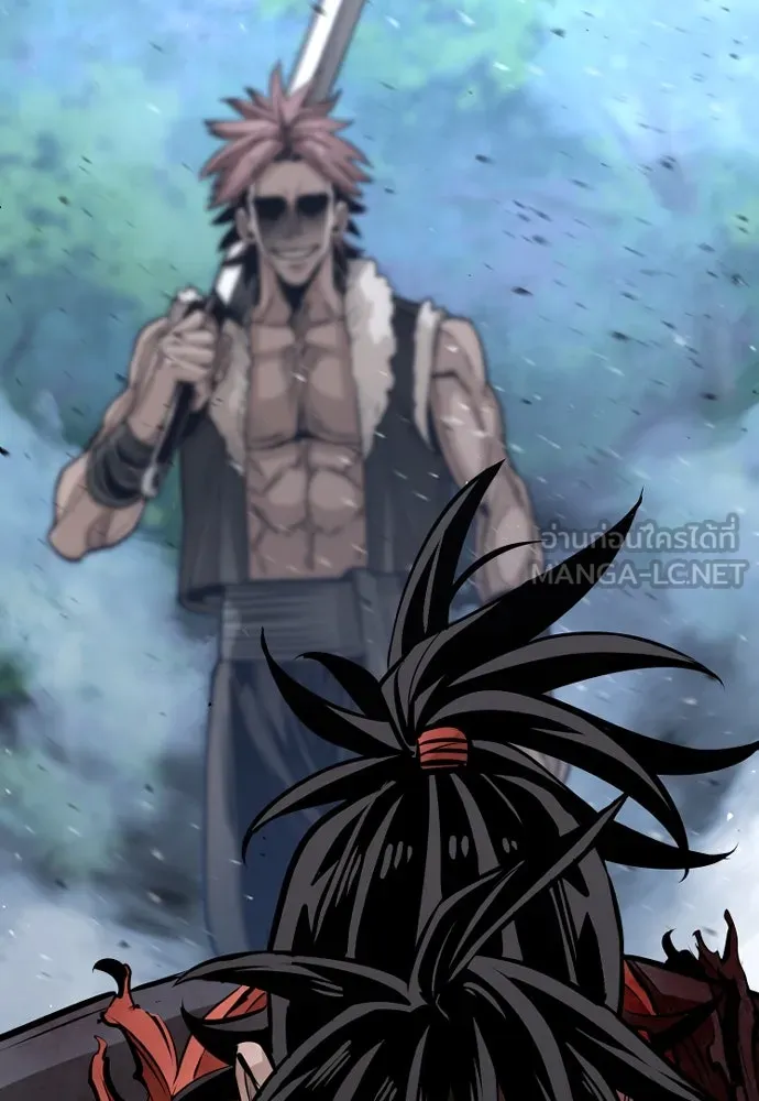 เส้นทางสู่เทพมาร ตอนที่ 24 รูปที่ 201