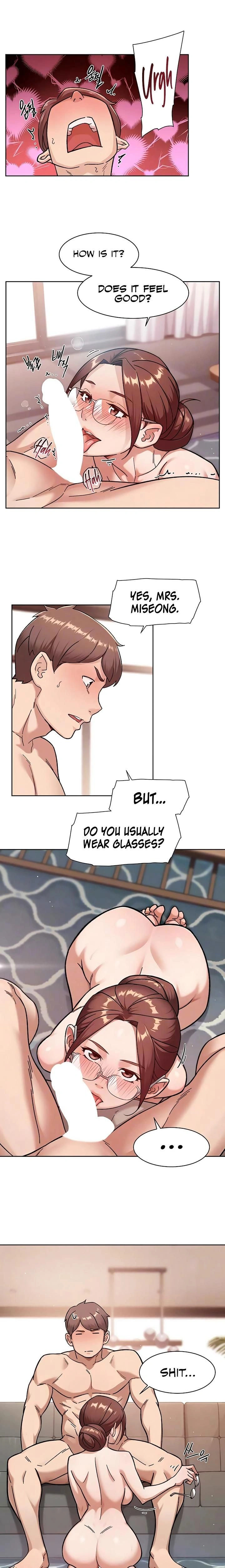 Doujin-Lc- อ่าน โดจิน มังฮวา เกาหลี ญี่ปุ่น จีน แปลไทย Cleaning Service บริการทำความสะอาด ตอนที่ 1 2 3 4 5 6 7 8 9 10 11 12 13 14 ฟรี ไม่มีโฆษณา อ่าน โดจิน Manhwa เกาหลี ญี่ปุ่น จีน เรามีครบ คัดมาให้เน้นๆ โดจิน 18+ รับประกันความฟินโดย  Doujin Lc