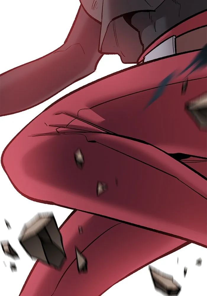 ยอดคนเลเวลทะลุ ตอนที่ 39 วิทยายุทธ์ (4) รูปที่ 155