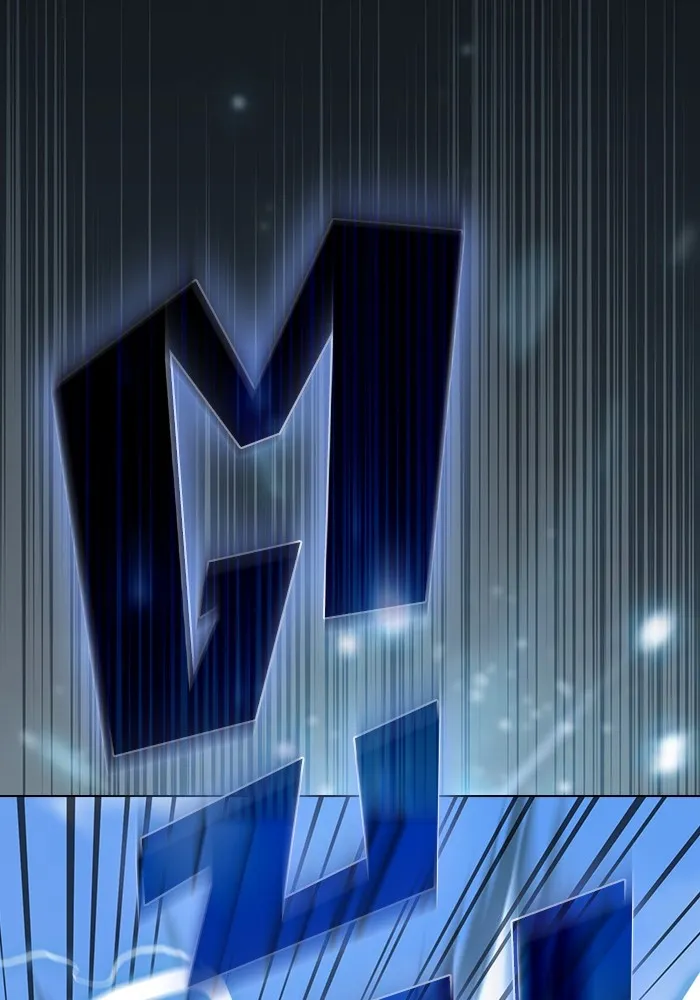 ผู้เล่นขั้นเทพแห่งหอคอยฝึกสอน ตอนที่ 208 รูปที่ 70