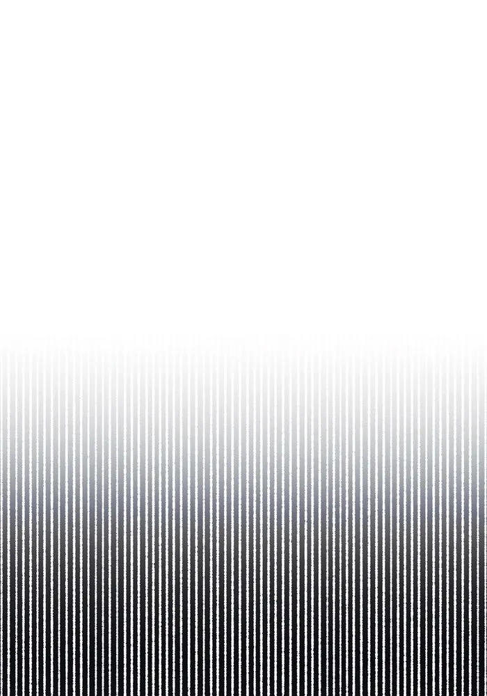 แกล้งตายให้หายแค้น ตอนที่ 26 รูปที่ 118