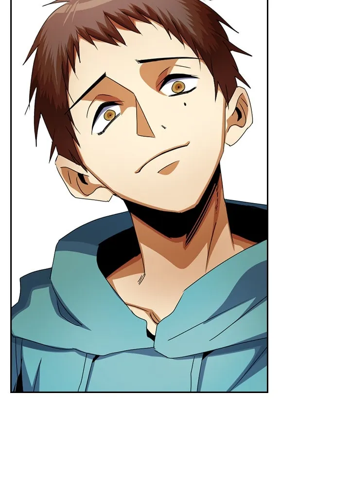 นักเลงกระจอกย้อนเวลามาทวงแค้น ตอนที่ 10 รูปที่ 38