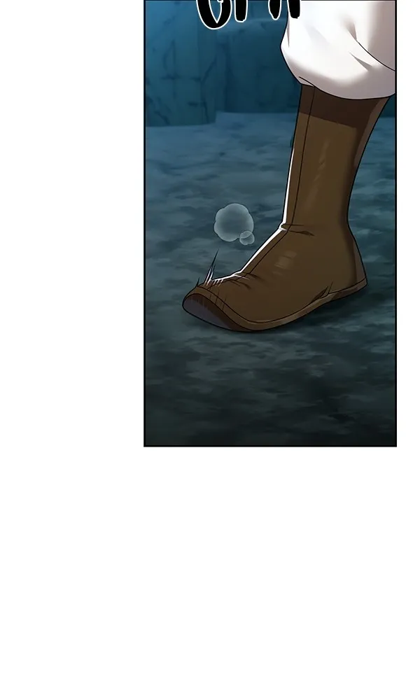 พอแล้วขันที อยากมีเจ้าโลก ตอนที่ 11 รูปที่ 35