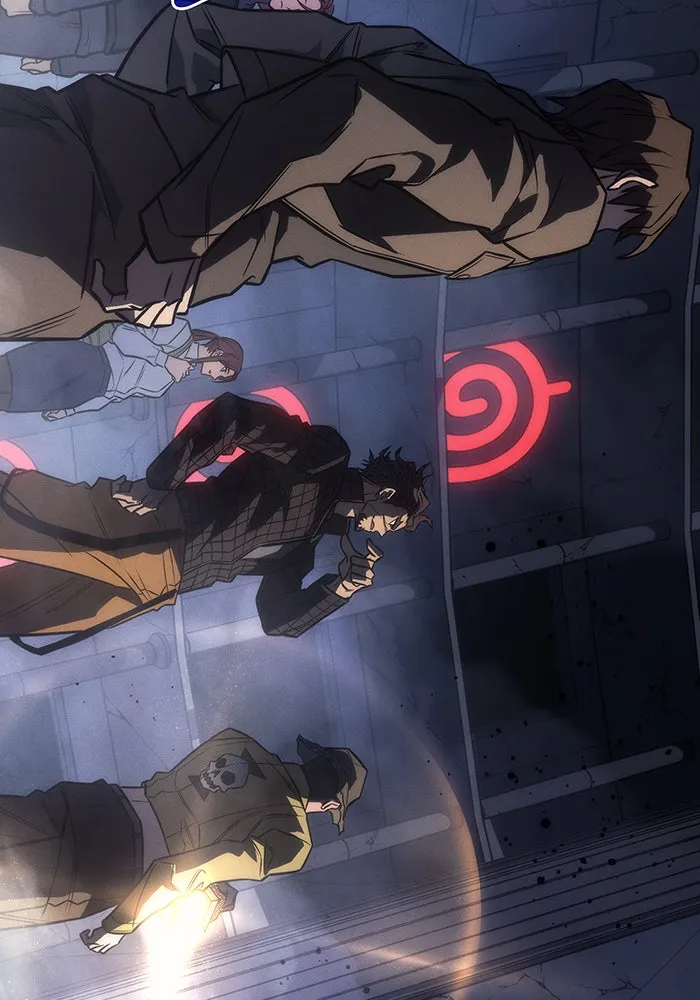 เกิดใหม่พร้อมพลังแห่งราชัน ตอนที่ 43 รูปที่ 175