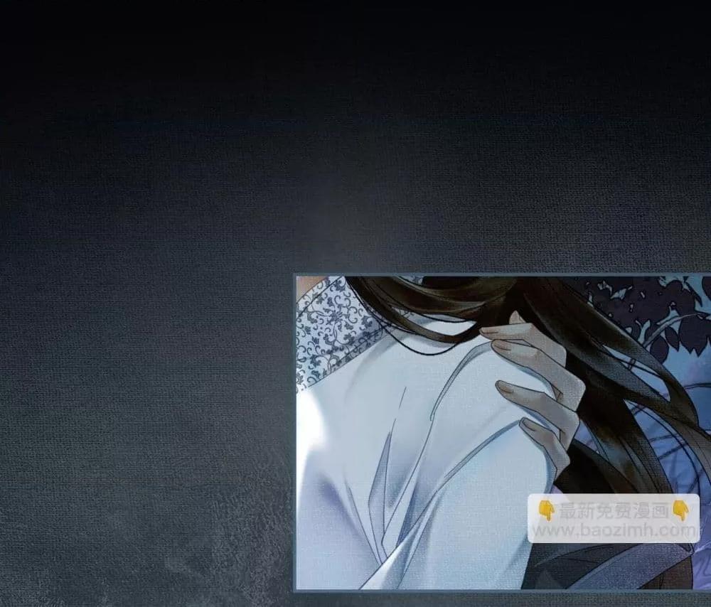 Manga-lc-com อ่านมังงะ อ่านการ์ตูน ออนไลน์ ฟรี Whoraisedmyv ตอนที่ 1 2 3 4 5 6 7 8 9 10 11 12 13 14 ฟรี ไม่มีโฆษณา Manga-lc - อ่าน มังงะ อ่าน การ์ตูน ออนไลน์ อ่านมังงะ ฟรี