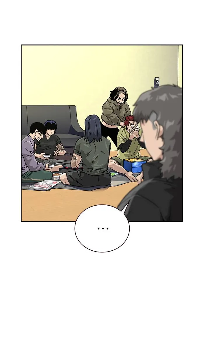 To not die ตอนที่ 29 รูปที่ 68