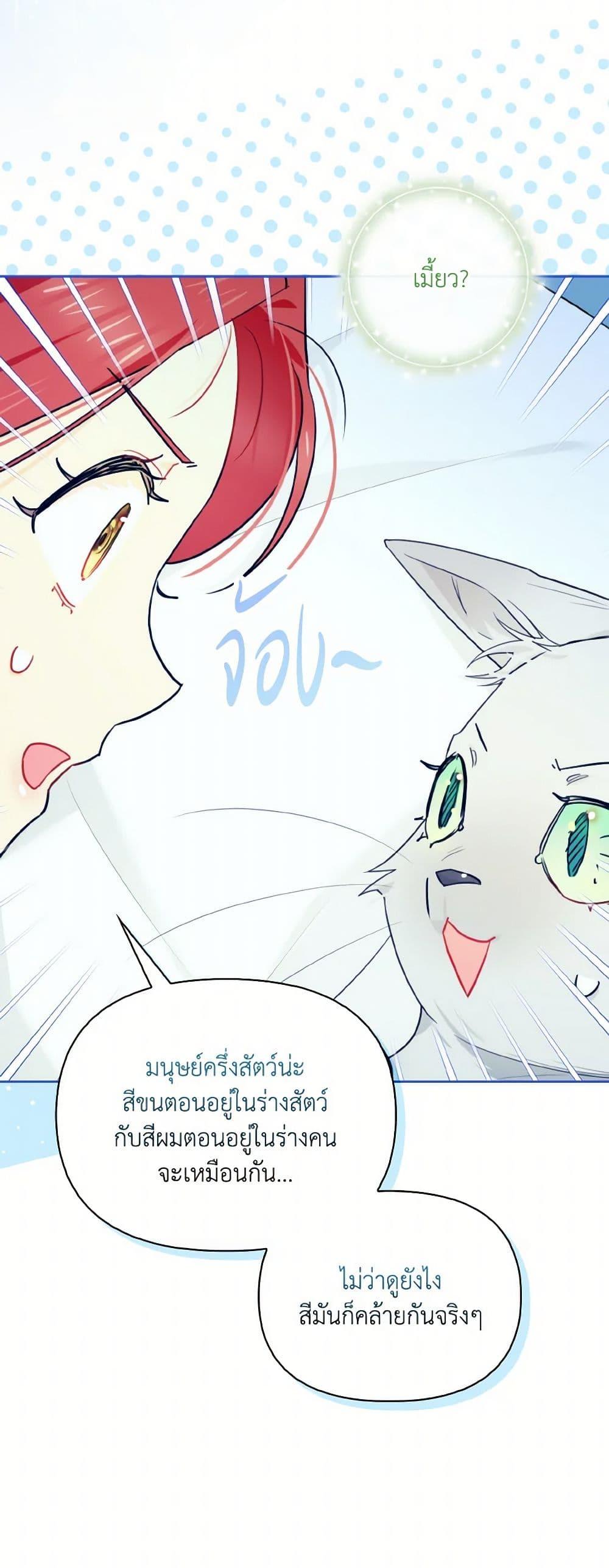 Manga-lc-com อ่านมังงะ อ่านการ์ตูน ออนไลน์ ฟรี I Possessed a Villainess, but I Wanna Raise Cats! ตอนที่ 1 2 3 4 5 6 7 8 9 10 11 12 13 14 ฟรี ไม่มีโฆษณา Manga-lc - อ่าน มังงะ อ่าน การ์ตูน ออนไลน์ อ่านมังงะ ฟรี