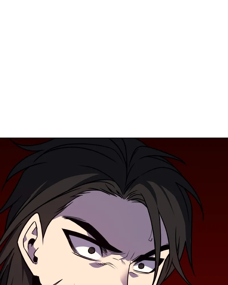 เกิดอีกทีเป็นว่าที่ประมุขลัทธิมาร ตอนที่ 93 รูปที่ 208