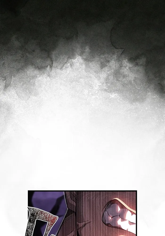 เอาชีวิตรอดในเกมฉบับคนเถื่อน ตอนที่ 75 มอนสเตอร์ที่วนเวียนไปมา รูปที่ 7