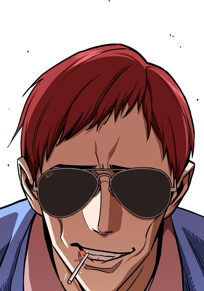 โชคชะตานำพารัก ตอนที่ 105 แชะ รูปที่ 134