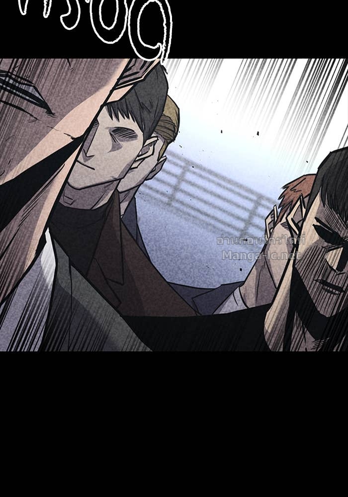 Doujin-Lc- อ่าน โดจิน มังฮวา เกาหลี ญี่ปุ่น จีน แปลไทย HECTOPASCAL ตอนที่ 1 2 3 4 5 6 7 8 9 10 11 12 13 14 ฟรี ไม่มีโฆษณา อ่าน โดจิน Manhwa เกาหลี ญี่ปุ่น จีน เรามีครบ คัดมาให้เน้นๆ โดจิน 18+ รับประกันความฟินโดย Doujin Lc