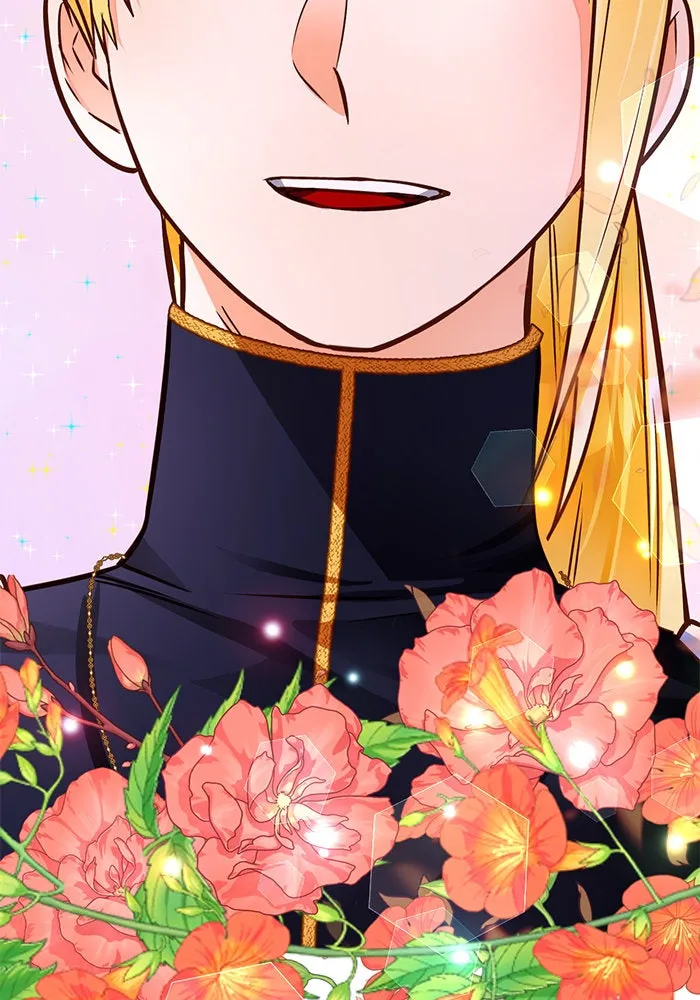 บุตรีดยุกขอไม่แต่งงานbrกับหนุ่มในฝัน ตอนที่ 88 รูปที่ 133