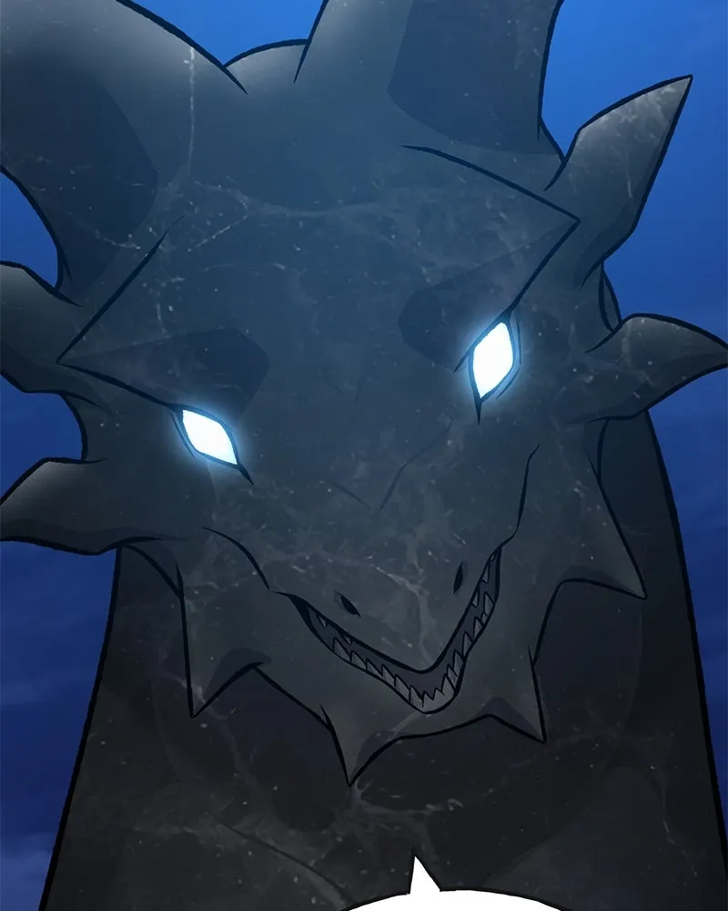 ปลูกผักพิชิตหอคอย ตอนที่ 82 รูปที่ 131