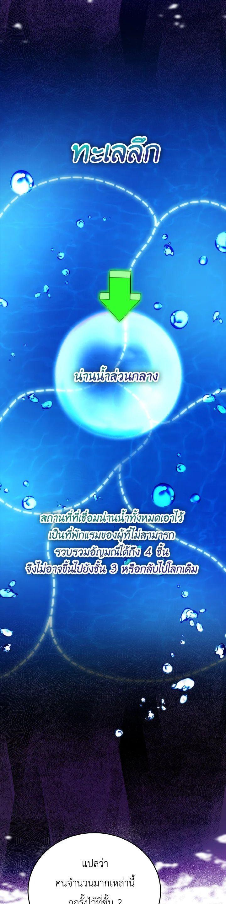 Manga-lc-com อ่านมังงะ อ่านการ์ตูน ออนไลน์ ฟรี The Demon King Levels Up ตอนที่ 1 2 3 4 5 6 7 8 9 10 11 12 13 14 ฟรี ไม่มีโฆษณา Manga-lc - อ่าน มังงะ อ่าน การ์ตูน ออนไลน์ อ่านมังงะ ฟรี