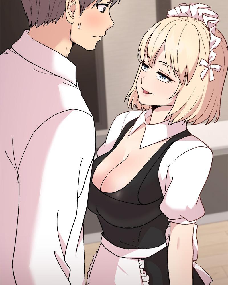 Doujin-Lc- อ่าน โดจิน มังฮวา เกาหลี ญี่ปุ่น จีน แปลไทย Playing a game ตอนที่ 1 2 3 4 5 6 7 8 9 10 11 12 13 14 ฟรี ไม่มีโฆษณา อ่าน โดจิน Manhwa เกาหลี ญี่ปุ่น จีน เรามีครบ คัดมาให้เน้นๆ โดจิน 18+ รับประกันความฟินโดย  Doujin Lc