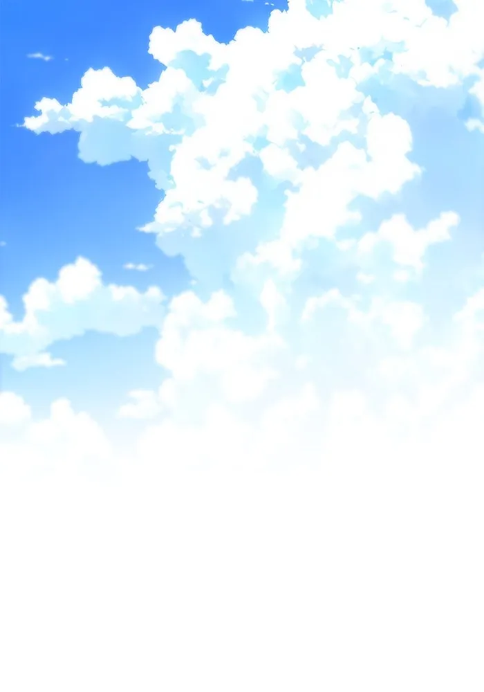 โชคชะตานำพารัก ตอนที่ 104 อวด รูปที่ 79