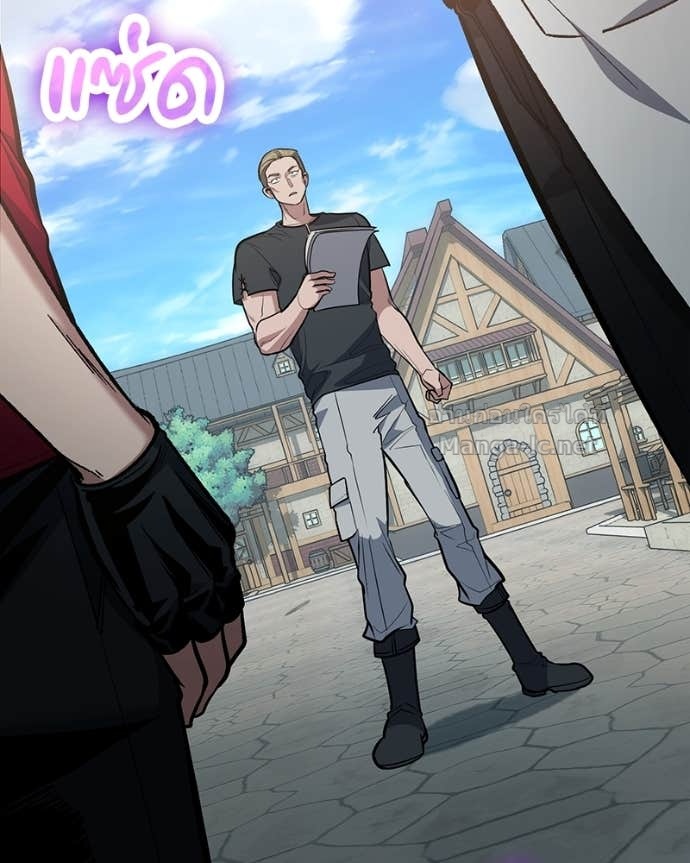 Doujin-Lc- อ่าน โดจิน มังฮวา เกาหลี ญี่ปุ่น จีน แปลไทย ฮีลเลอร์กำมะลอ ตอนที่ 1 2 3 4 5 6 7 8 9 10 11 12 13 14 ฟรี ไม่มีโฆษณา อ่าน โดจิน Manhwa เกาหลี ญี่ปุ่น จีน เรามีครบ คัดมาให้เน้นๆ โดจิน 18+ รับประกันความฟินโดย Doujin Lc