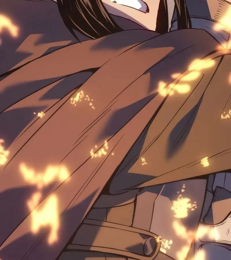 The Indomitable Martial King ตอนที่ ตอนที่ 63 รูปที่ 115