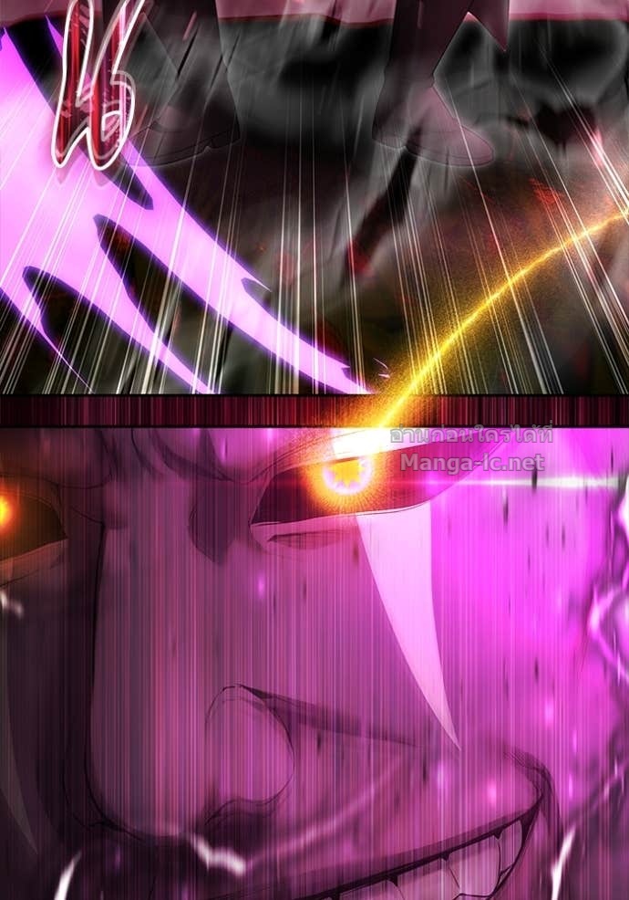 Doujin-Lc- อ่าน โดจิน มังฮวา เกาหลี ญี่ปุ่น จีน แปลไทย แกร่งเกินผู้กล้า แต่ซ่าไม่ได้ ตอนที่ 1 2 3 4 5 6 7 8 9 10 11 12 13 14 ฟรี ไม่มีโฆษณา อ่าน โดจิน Manhwa เกาหลี ญี่ปุ่น จีน เรามีครบ คัดมาให้เน้นๆ โดจิน 18+ รับประกันความฟินโดย Doujin Lc