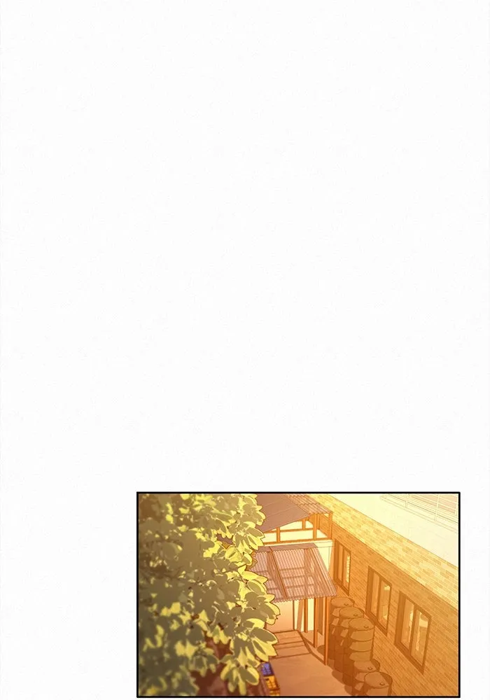 ปฏิบัติการรักวุ่นหัวใจ ตอนที่ 72 รูปที่ 89