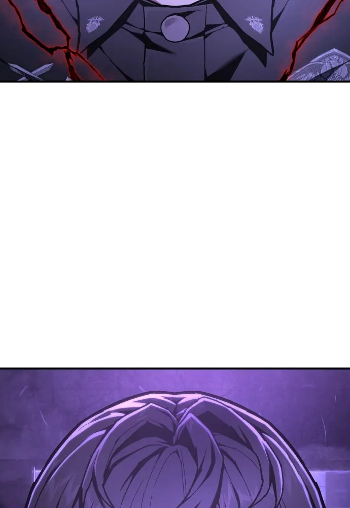 เพชฌฆาตลงทัณฑ์ ตอนที่ 50 (จบซีซัน 1) รูปที่ 118