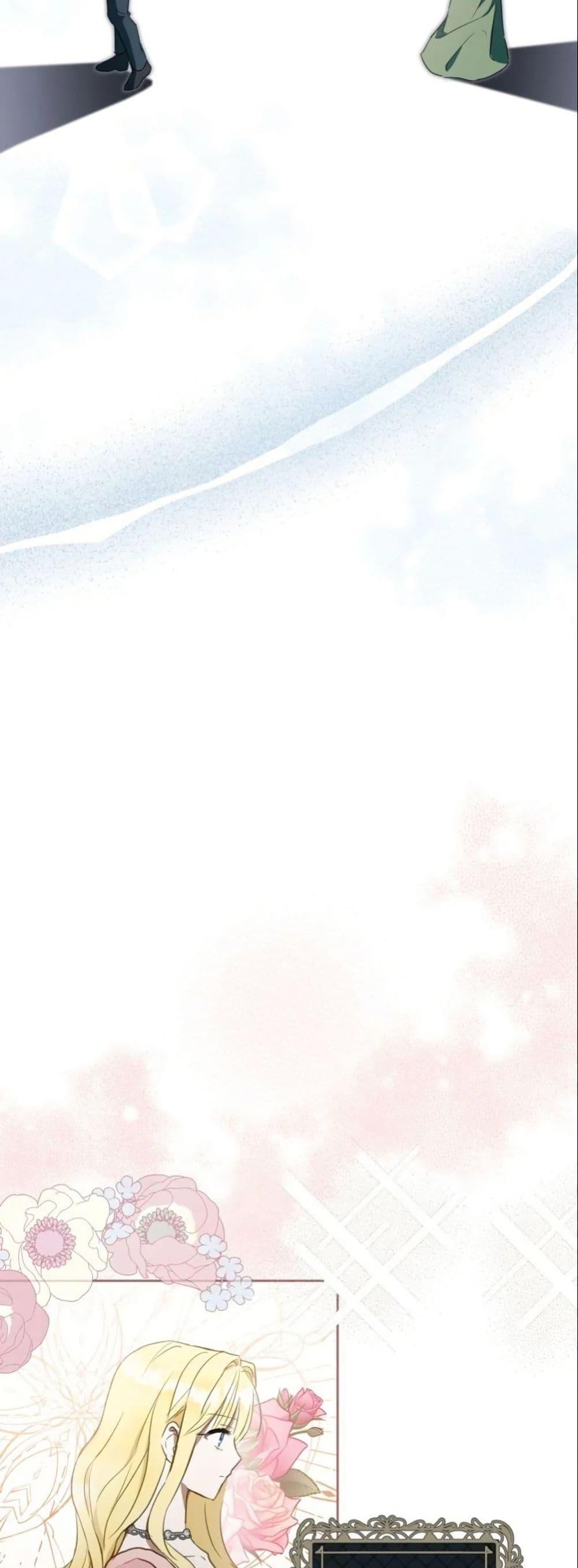 Manga-lc-com อ่านมังงะ อ่านการ์ตูน ออนไลน์ ฟรี The Sister Who Once Hated Me Now Loves Me ตอนที่ 1 2 3 4 5 6 7 8 9 10 11 12 13 14 ฟรี ไม่มีโฆษณา Manga-lc - อ่าน มังงะ อ่าน การ์ตูน ออนไลน์ อ่านมังงะ ฟรี