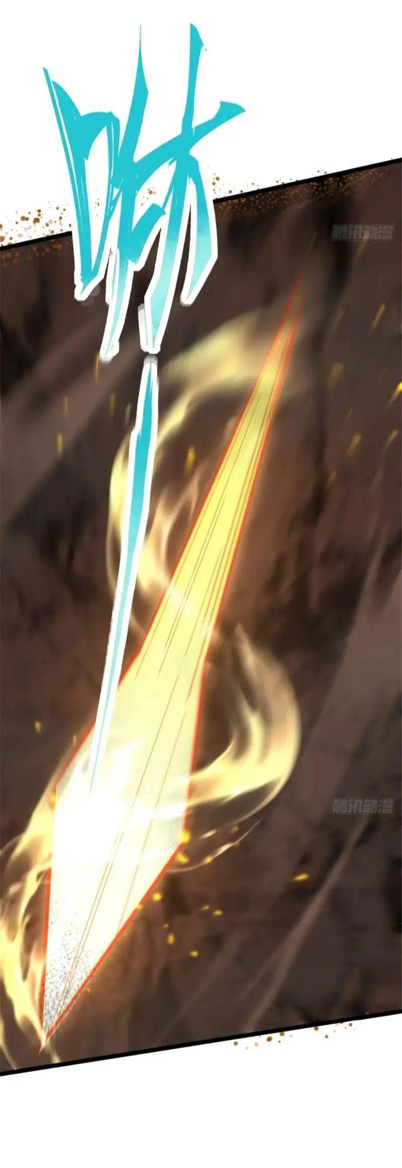 Manga-lc-com อ่านมังงะ อ่านการ์ตูน ออนไลน์ ฟรี I REALLY DON’T WANT TO LEARN FORBIDDEN SPELLS ตอนที่ 1 2 3 4 5 6 7 8 9 10 11 12 13 14 ฟรี ไม่มีโฆษณา Manga-lc - อ่าน มังงะ อ่าน การ์ตูน ออนไลน์ อ่านมังงะ ฟรี