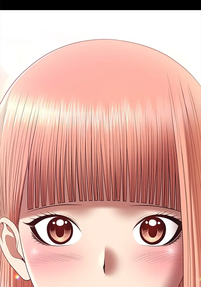 +99 ท่อนไม้พร้อมบวก ตอนที่ 78 รูปที่ 23