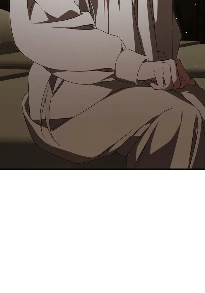 แกล้งตายให้หายแค้น ตอนที่ 21 รูปที่ 124