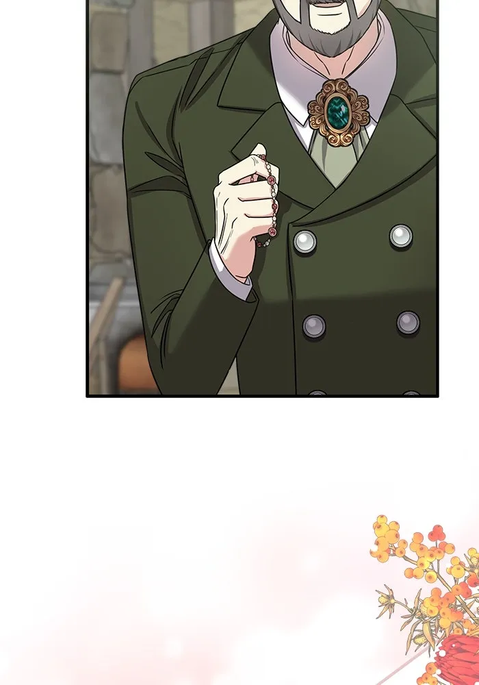 ครอบครัวพรรค์นั้น ฉันไม่มีวันกลับไป ตอนที่ 24 รูปที่ 19