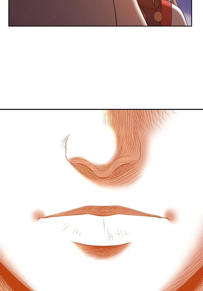 +99 ท่อนไม้พร้อมบวก ตอนที่ 71 รูปที่ 206