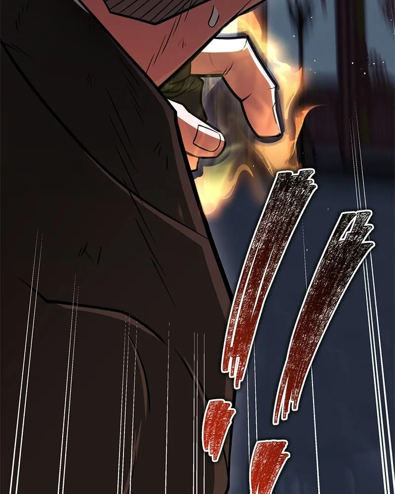 สุดยอดเทรนเนอร์แห่งยุทธภพ ตอนที่ 86 พวกเจ้าเป็นใครกันแน่ รูปที่ 182